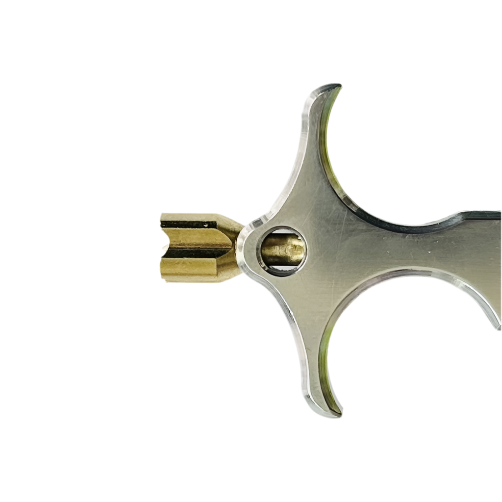 Hole Punch