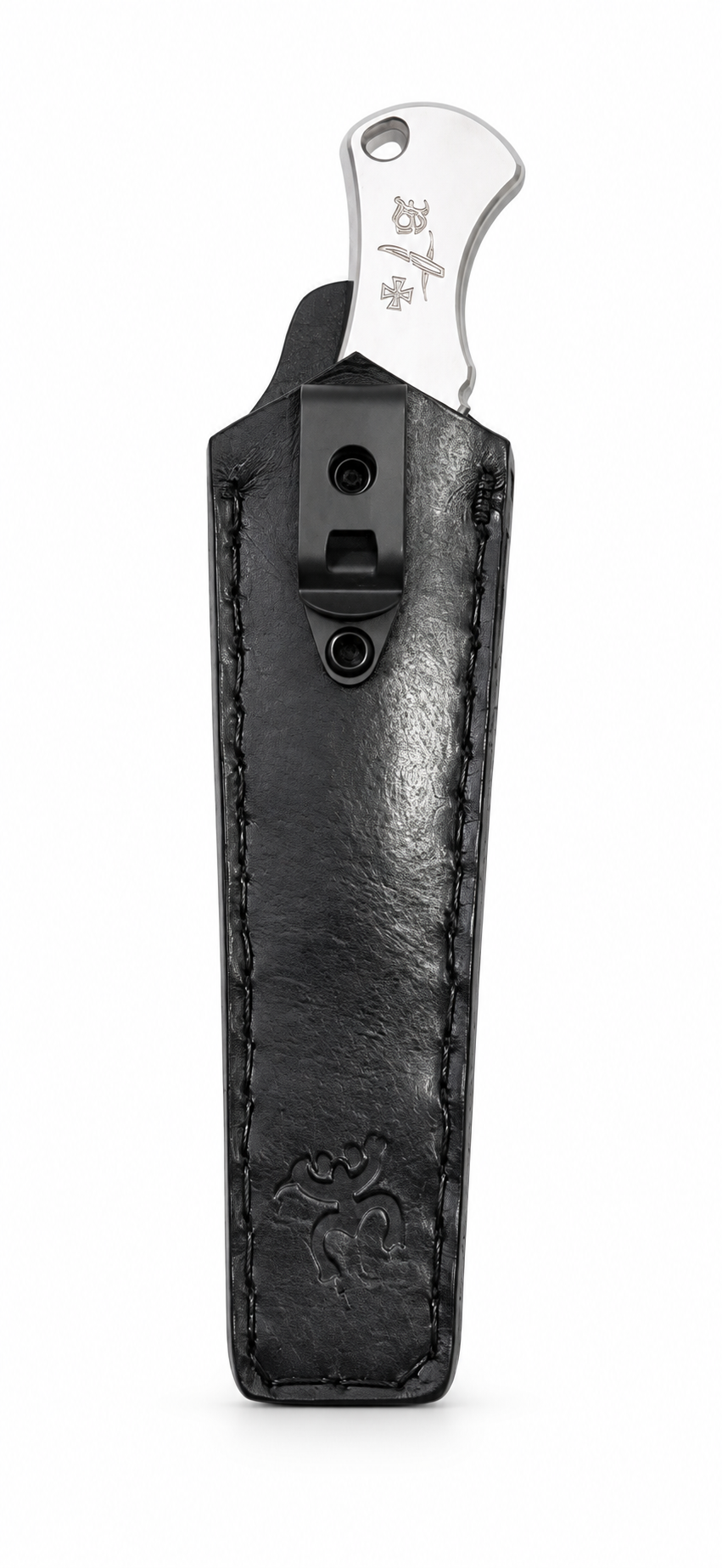 Zipper | MK III