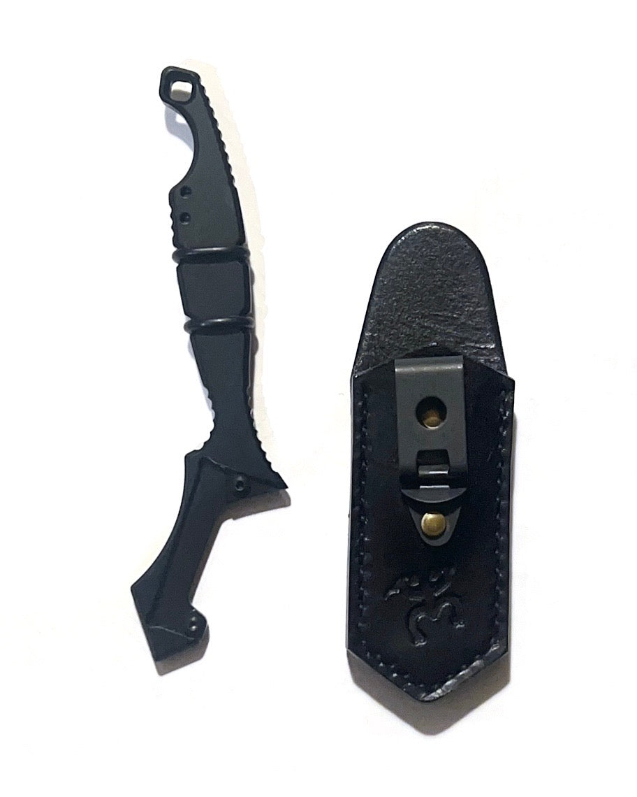 Ripper | OG – Blade Tips