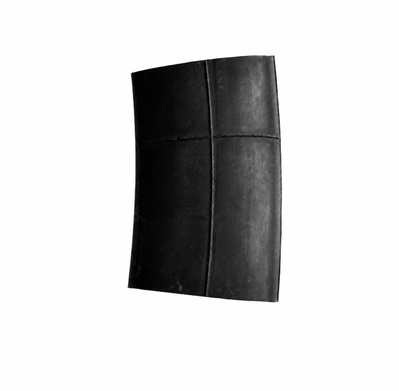 Spare Parts | Spare Sheaths | Cartila, Ripper, Kirsion, & Zipper