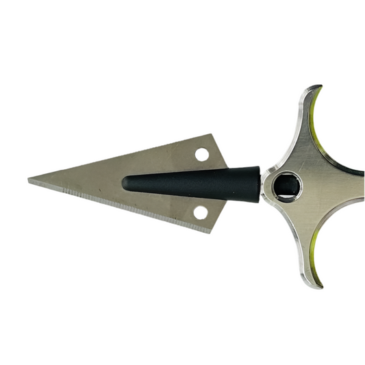 Bone Saw